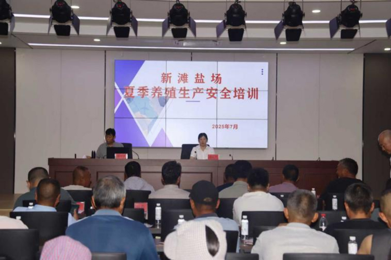 未標題-1.jpg