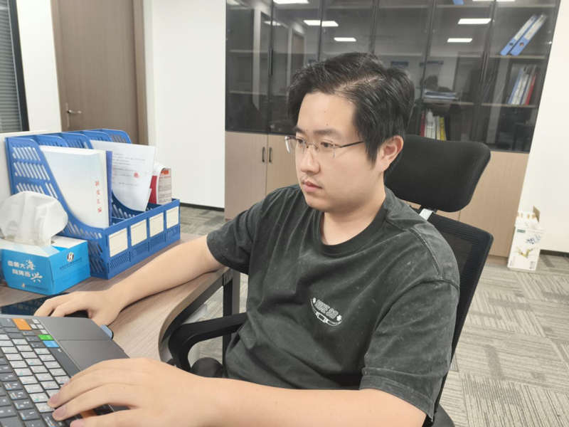 未標題-10.jpg