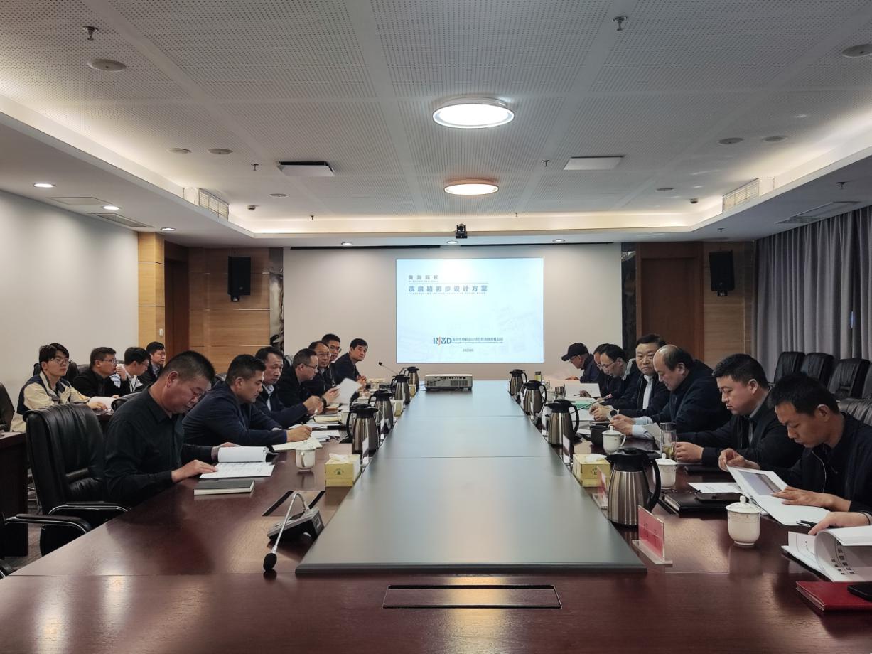 濱啟路、緯三路工程初步設(shè)計(jì).jpg