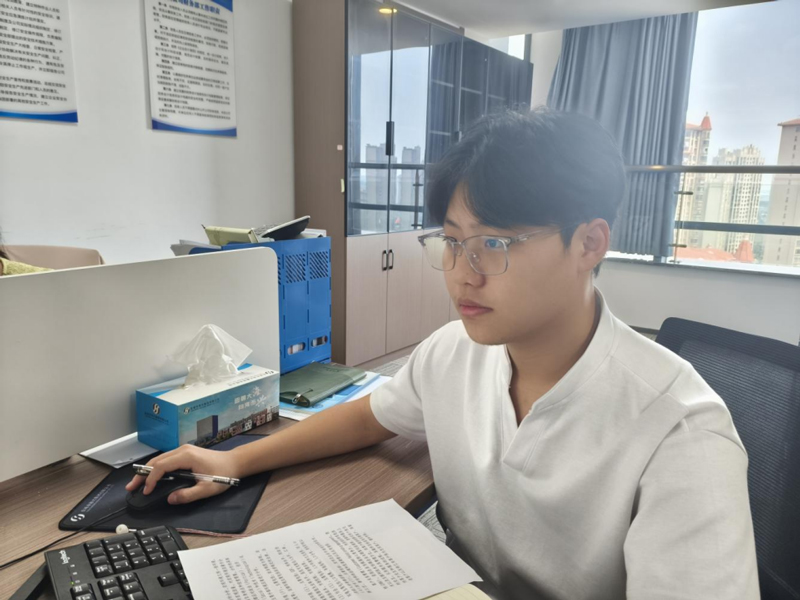 未標題-9.jpg