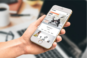 �OӋ�������������и��õ��֙C�W(w��ng)վ