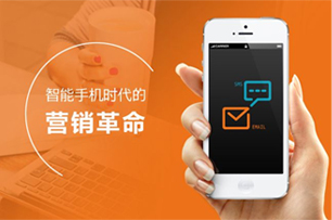 �����N�����ĠI�N���֙C�W(w��ng)վ