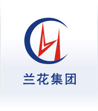 ɽ���m�����F