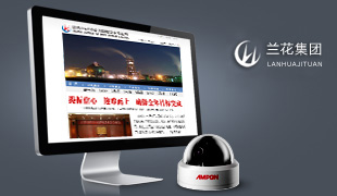 ɽ���m�����F