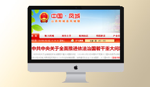 �(y��ng)�ǿh�P���(zh��n)��������