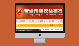 �x���в��ס���ИI(y��)�f(xi��)��