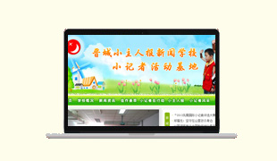 �x��С���ˈ����WУ