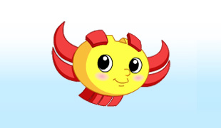 ��ˮ����(w��)�ֶ�ý�wϵ�y(t��ng)