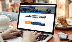 �x���h(yu��n)�������YԴ�������޹�˾