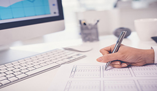 ��ˮ�h��С��I(y��)��������(w��)ƽ�_(t��i)