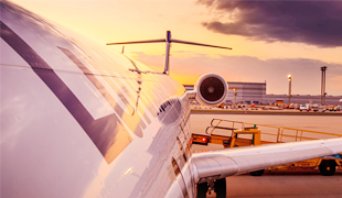 �x���񺽙C(j��)��(ch��ng)����؟(z��)�ι�˾