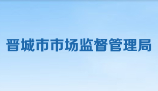 �x�����Ј�(ch��ng)�O(ji��n)��������