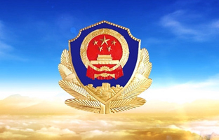 �(y��ng)�ǿh������Ϣ�W(w��ng)