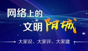 �W(w��ng)�j(lu��)�ϵ������(y��ng)�Ǵ���f(shu��)����u(p��ng)��ҽ�